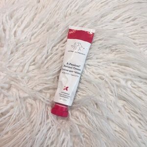 Drunk Elephant A-passioni retnoil cream full size